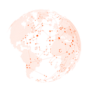 ClearOps GmbH logo