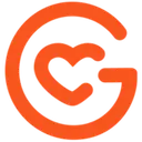 Givelify logo