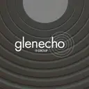 Glen Echo Group logo
