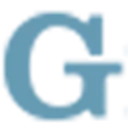 GiveWell logo