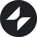 Glide logo