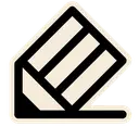 Notability logo
