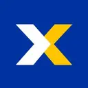 GHX logo