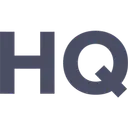 Global Accelerator logo