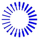 G-P logo