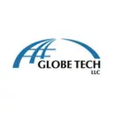 Globe Tech logo