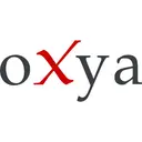 Oxya Consulting logo