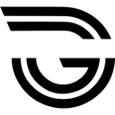 Glydways logo