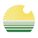 Innovative Integrated Health logo
