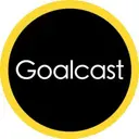 Goalcast logo