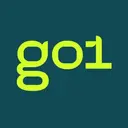 Go1 United States logo