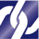Custom Software Systems Inc. logo
