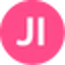 Just Ingredients Inc logo