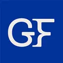 GoFasti logo