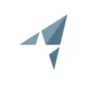 Tristar Insurance logo