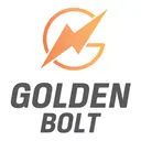 Golden Customer Care logo