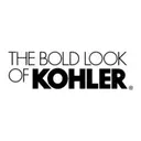 Kohler logo