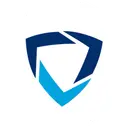 GoGuardian logo