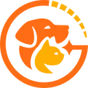 Golden Pet Brands logo