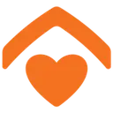 Bakerripley logo
