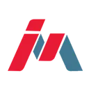 Indoormedia Inc logo