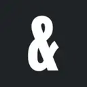 Goodby Silverstein & Partners logo