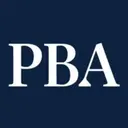 Palm Beach Atlantic University logo