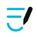 Goodnotes logo