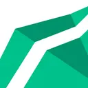 Parallel ENT & Allergy logo
