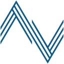 Almond Vista Healthcare logo