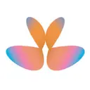 Webb Fontaine Group logo