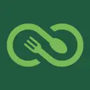 goodr logo