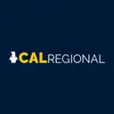 CALRegional logo
