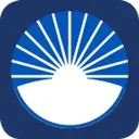 Eastern Mennonite University logo