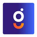 Goodway Group logo