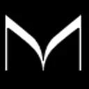 Markwins Beauty Brands Inc logo