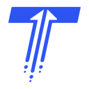 Torq logo