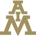 AIM Solder logo