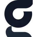 Gradial logo