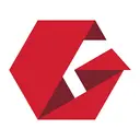 Gram Games logo