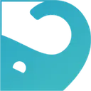 Gradle Technologies logo