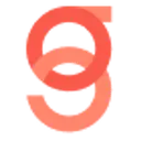 Granum logo