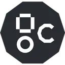 Graphcore logo