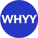 WHYY Inc logo