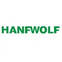Hanfwolf GmbH & Co. KG logo