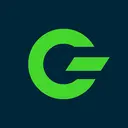 Greenlight Consulting logo