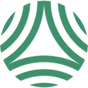 Greenplaces logo