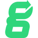 Greenlight Guru logo