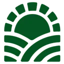 Green Thumb logo