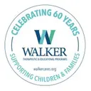 Walker Inc logo